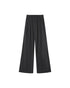 Pantalón PAX